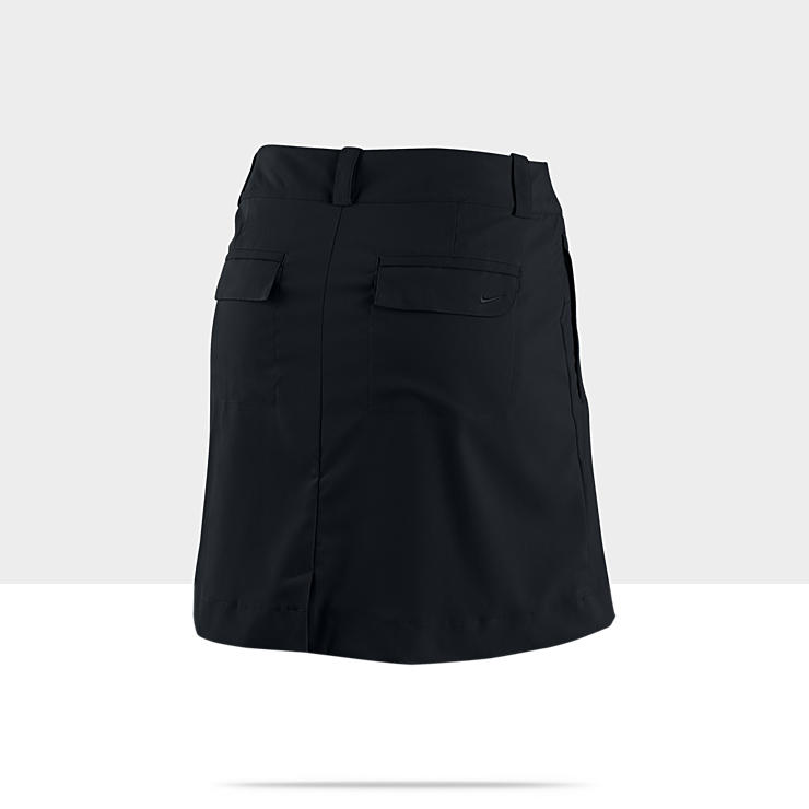  Nike Tech – Jupe short de golf pour Femme