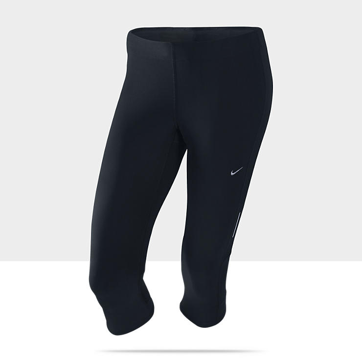 nike tech capris women s running capris £ 32 00 5