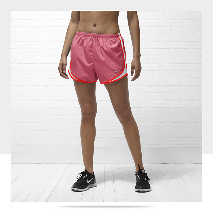   Tempo Track 9cm Pantalones cortos de running   Mujer 716453_656_A