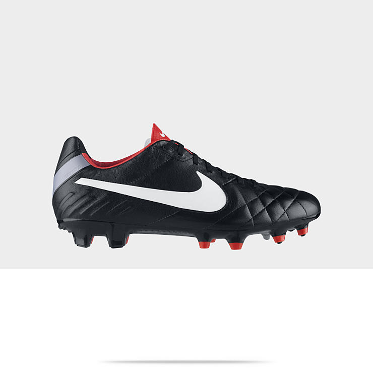  Nike Tiempo Legend IV Firm Ground Mens Football Boot