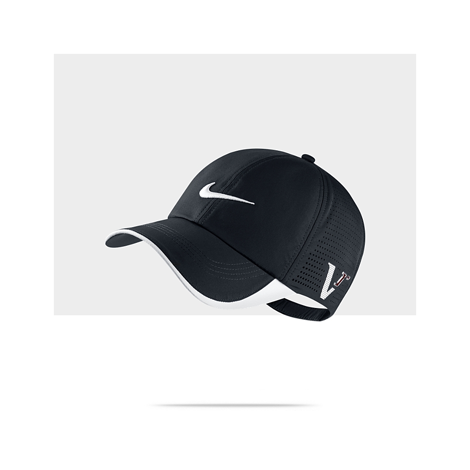  Nike Tour Perforated Golf Hat