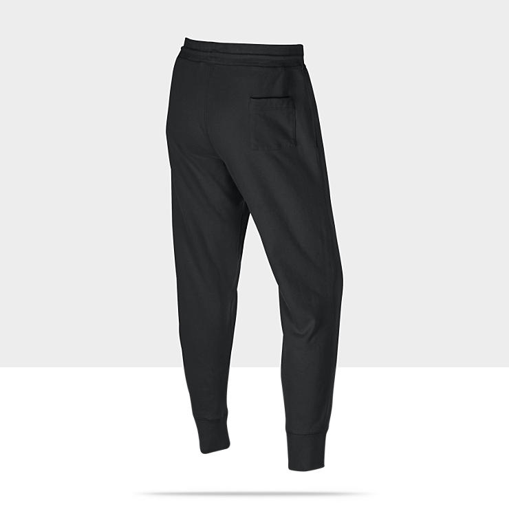  Nike Track and Field G2 Graphic Mens Trousers