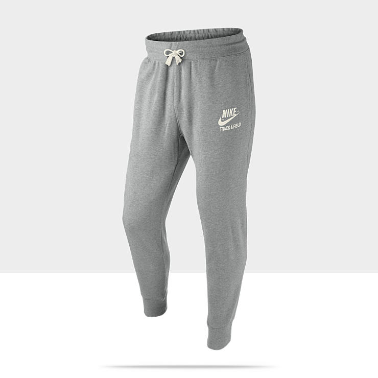  Nike Track and Field G2 Graphic Pantalón   Hombre