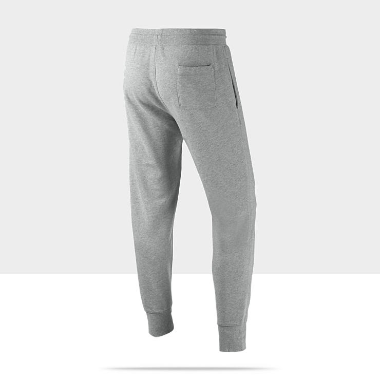  Nike Track and Field G2 Graphic Pantalón   Hombre