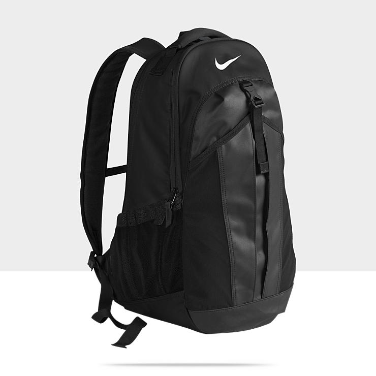  Mens Bags, Backpacks, Messenger Bags and More.