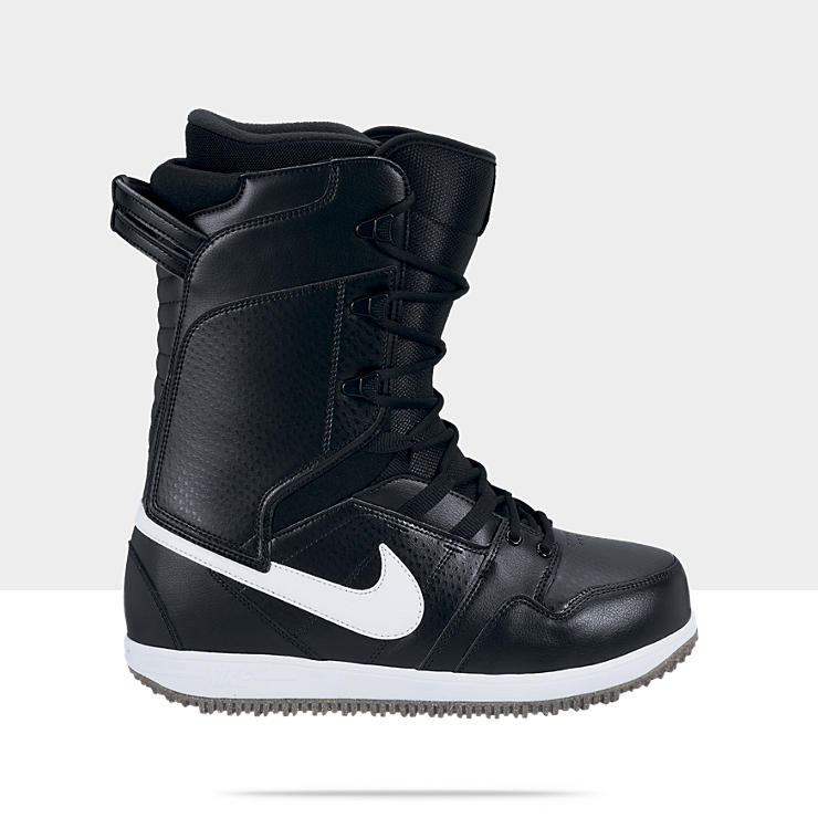 Nike Vapen Botas de snowboard   Hombre 447125_019_A