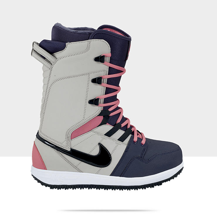 Nike Vapen Frauen Snowboardstiefel 447124_004_A