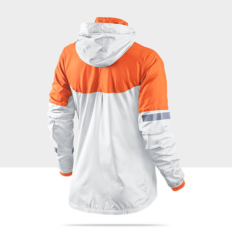 Nike Vapor Chaqueta de running   Mujer 465557_101_B