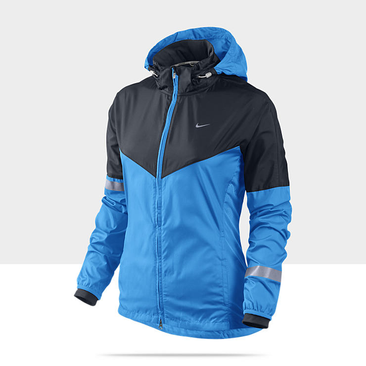 Nike Vapor Chaqueta de running   Mujer 465557_417_A