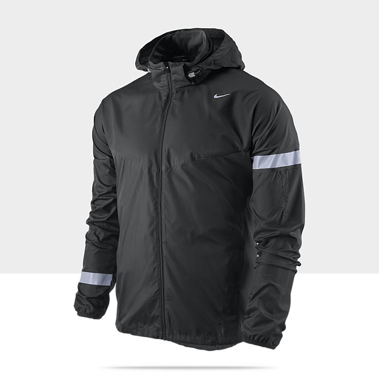  Nike Vapor Chaqueta de running   Hombre