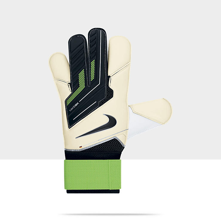  Nike Vapor Grip 3 Goalkeeper Football Gloves