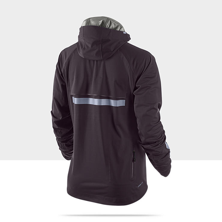  Nike Vapor Windrunner Veste de course pour Femme