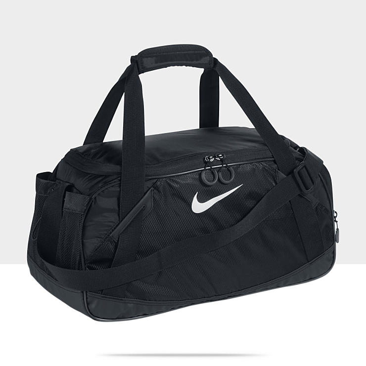 Nike Varsity Girl 2.0 Medium Duffel Bag BA3155_068_A