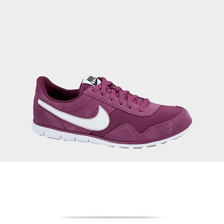 Nike Victoria Frauenschuh 525322_600_A