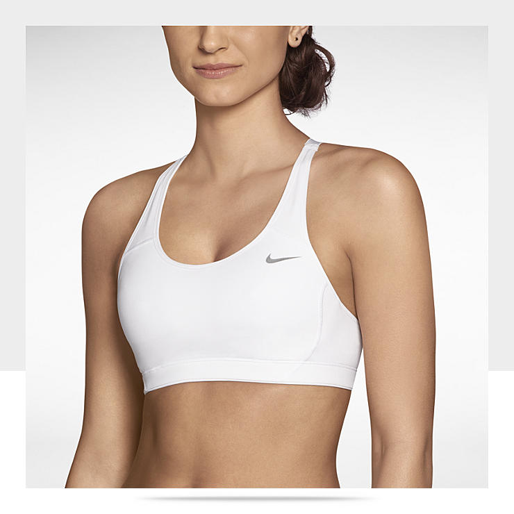  Nike Victory Adjust X Back   Brassière de sport 