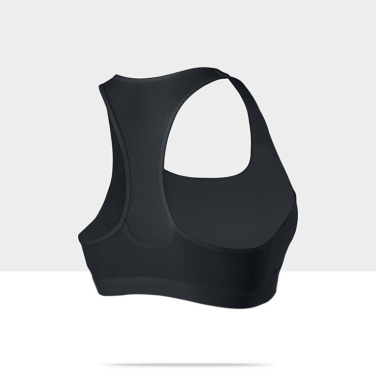  Brassière de sport Nike Victory Contour