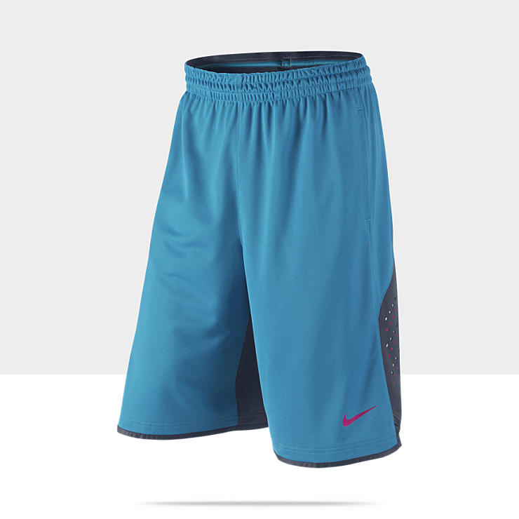  Nike Victory Mens Basketball Shorts