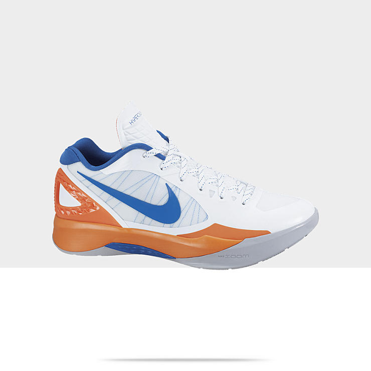  Nike Zoom Hyperdunk 2011 – Chaussure de basket 