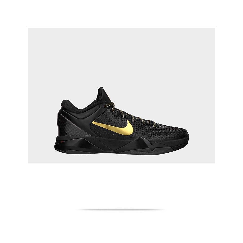  Nike Zoom Kobe VII System Elite Zapatillas de 