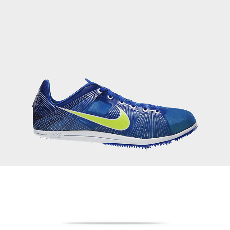  Scarpa per atletica leggera Nike Zoom Matumbo