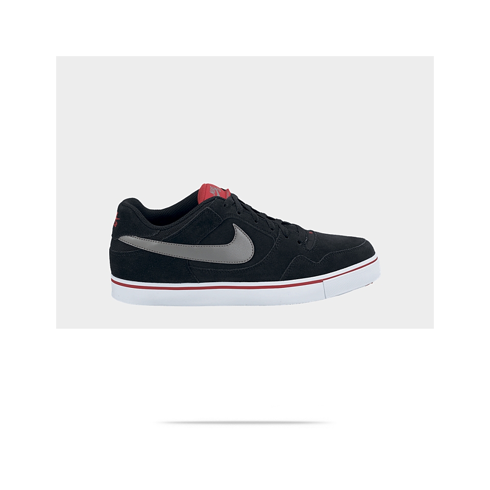  Chaussure Nike Zoom Paul Rodriguez 2.5 pour Homme