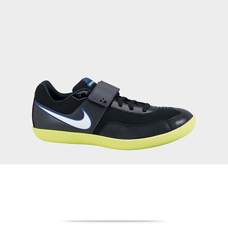  Nike Zoom Rival SD Leichtathletikschuhe