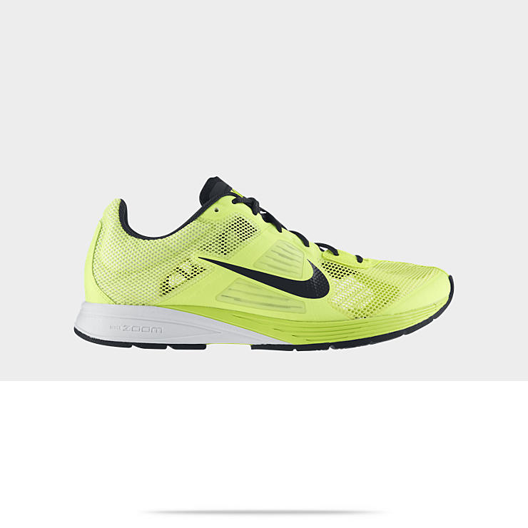 Nike Zoom Streak 4 Running Shoe 511591_723_A