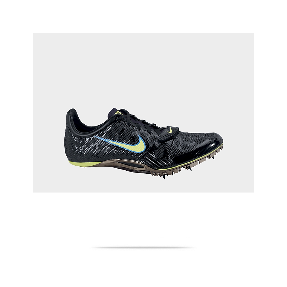  Nike Zoom Superfly R3 Track And Field Shoe