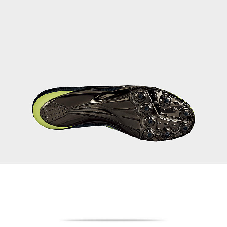 Nike Zoom Superfly R3 Track And Field Shoe 429931_074_B