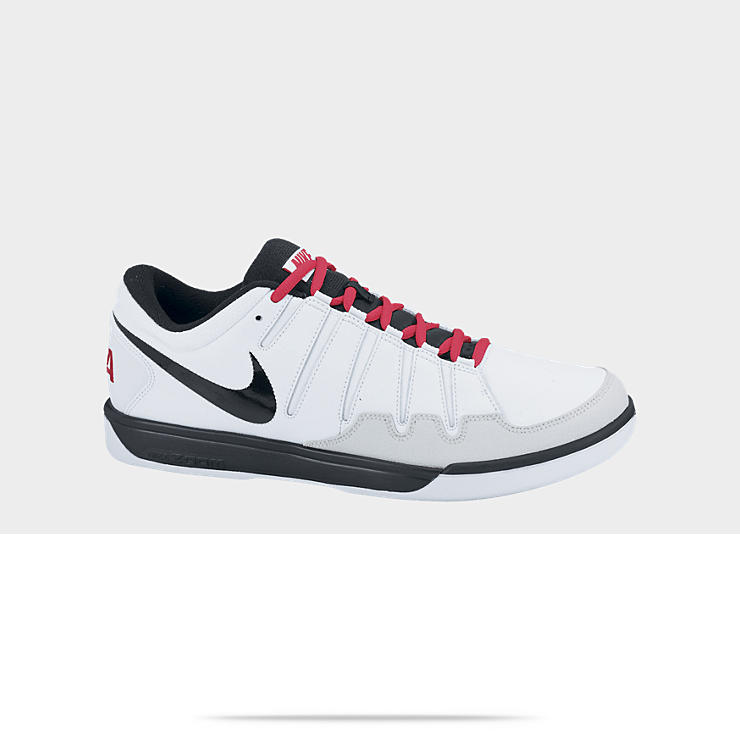 nike zoom vapor 9 club zapatillas de tenis hombre 81 00