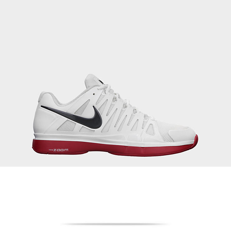  Nike Zoom Vapor 9 Tour   Chaussure de tennis pour 