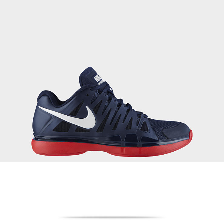  Nike Zoom Vapor 9 Tour   Chaussure de tennis pour 