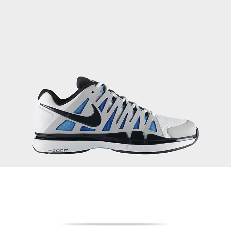  Nike Zoom Vapor 9 Tour – Chaussure de tennis 