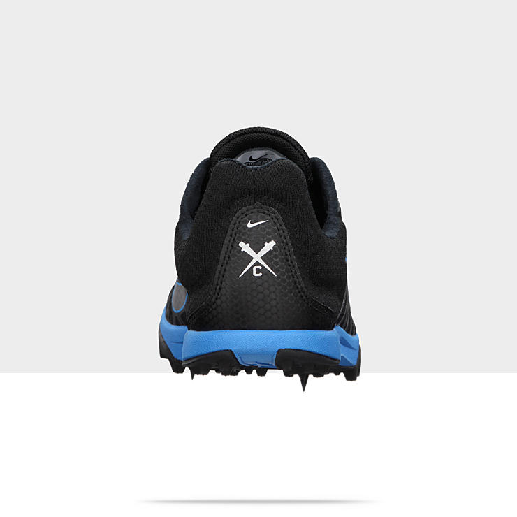  Nike Zoom Waffle XC 10 Zapatillas de campo a 