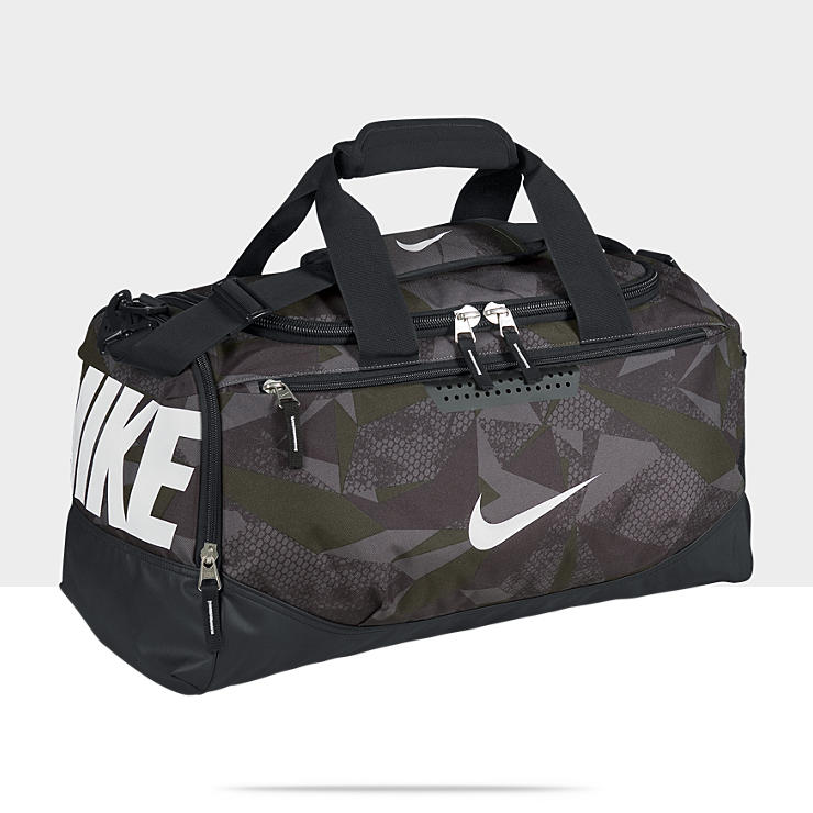  Nike Max Air Team Training Graphic – Sac de 