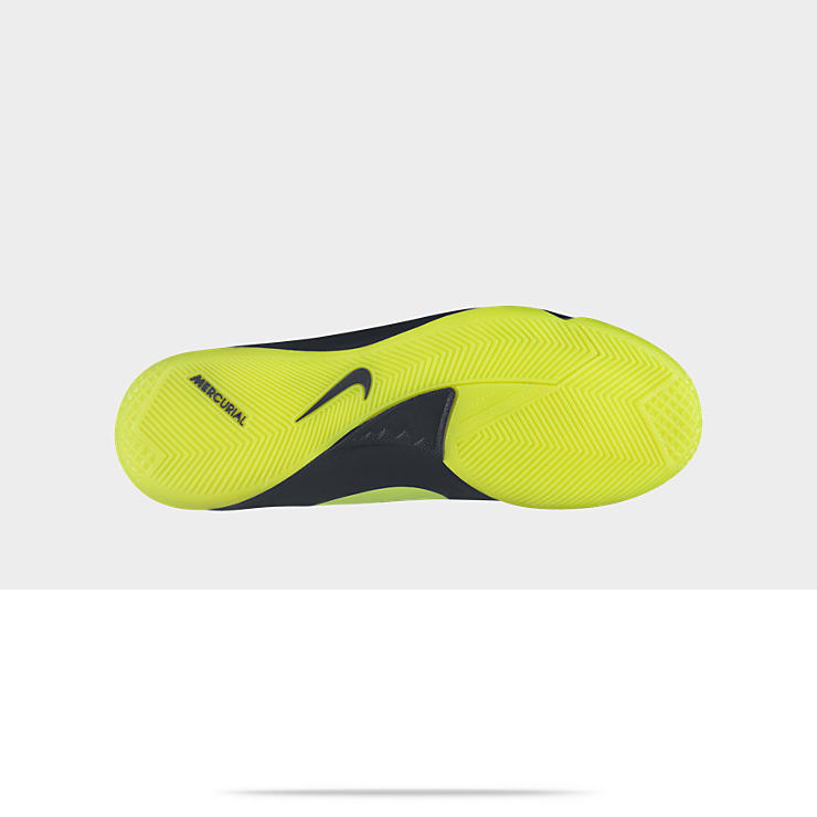  Nike Mercurial Victory III – Chaussure de 