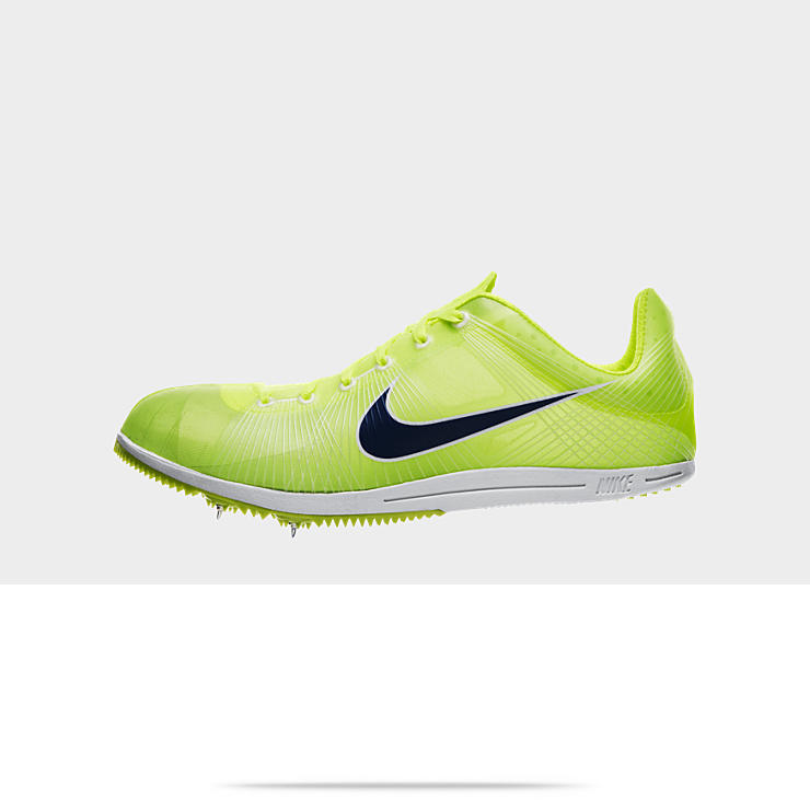  Nike Zoom Matumbo – Chaussure dathlétisme