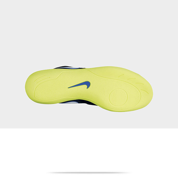  Nike Zoom Rival SD – Chaussure dathlétisme