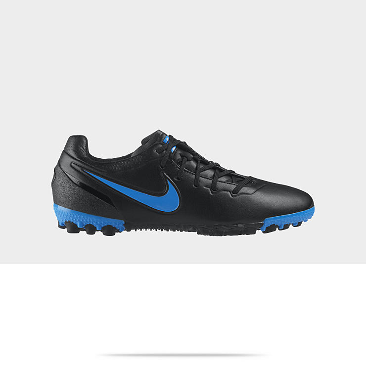 nike5 bomba finale men s artificial grass football £ 77 00 4 222