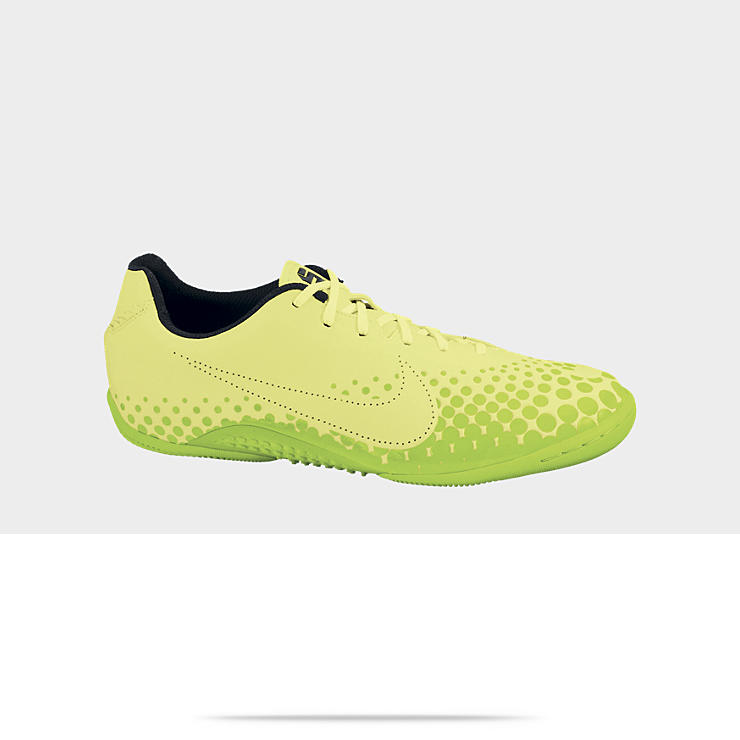 Nike5 Elastico Finale Indoor Competition Mens Football Shoe