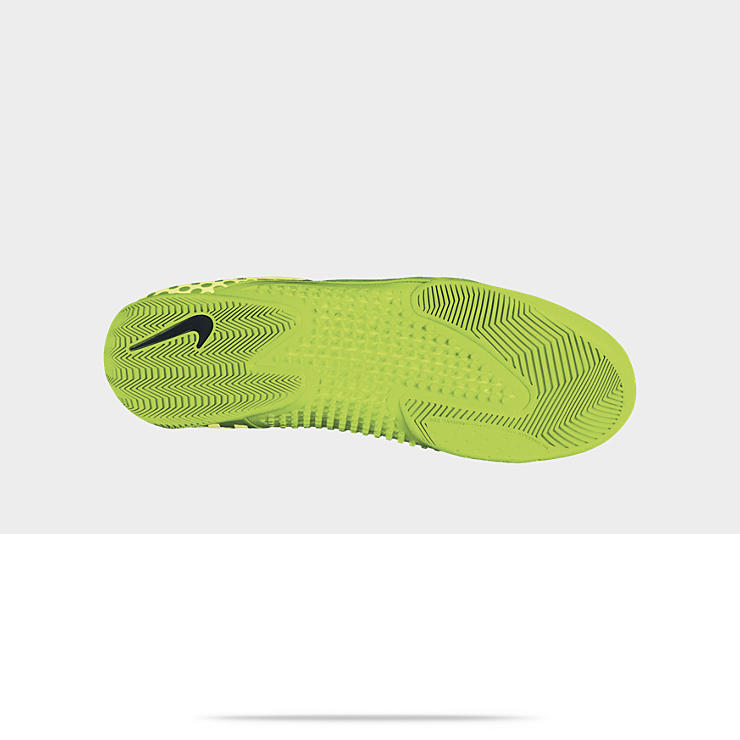  Scarpa da calcio per partite indoor Nike5 Elastico 