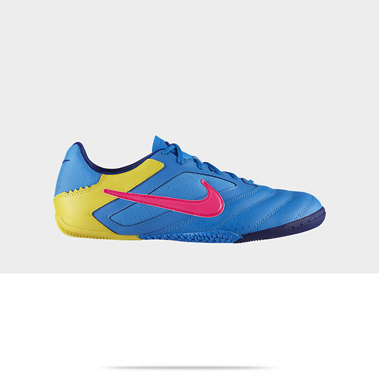  Nike5 Elastico Pro Hallenfußball Herren 