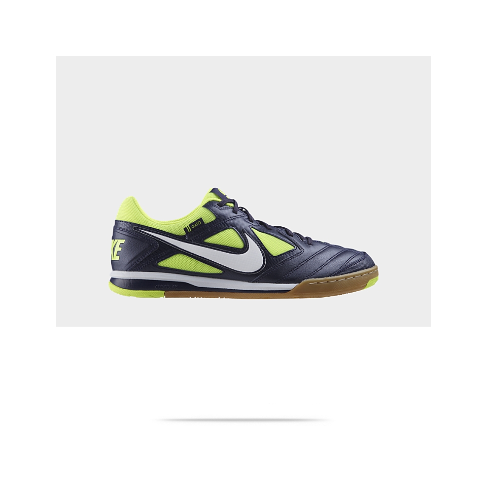 Nike5 Gato Mens Football Shoe 415122_510 