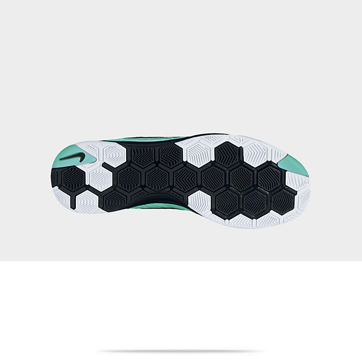  Zapatillas de fútbol Nike5 Lunar Gato   Hombre