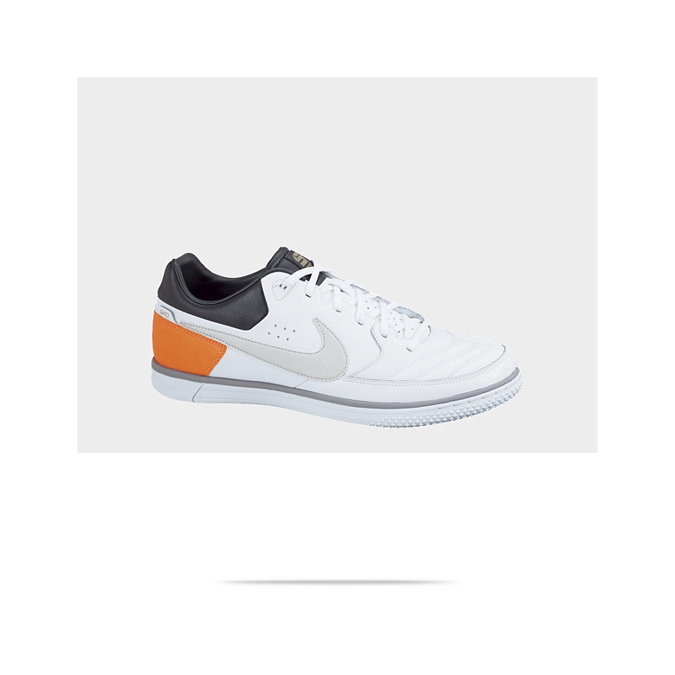 Nike5 StreetGato Mens Football Shoe 442125_108 