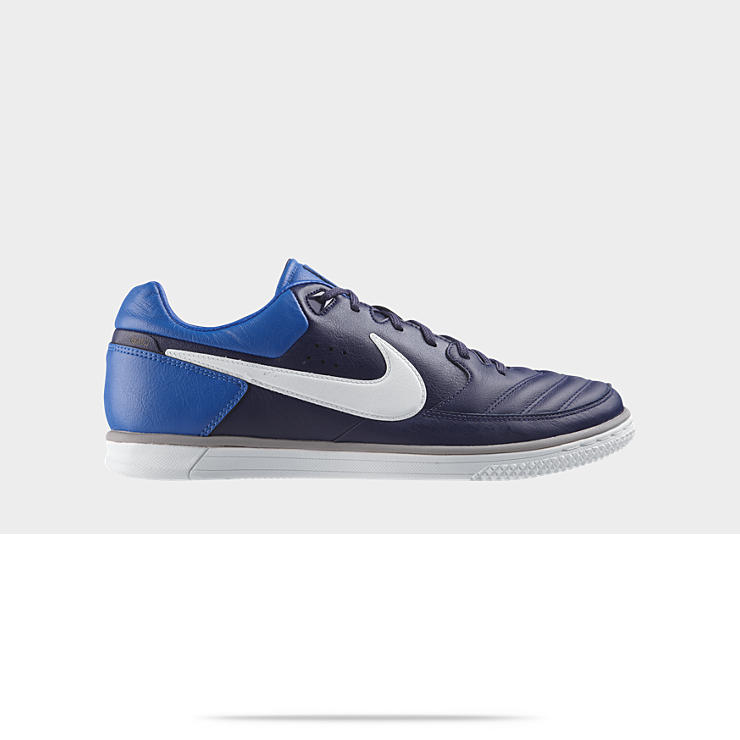 Nike5 StreetGato Mens Football Shoe 442125_414_A