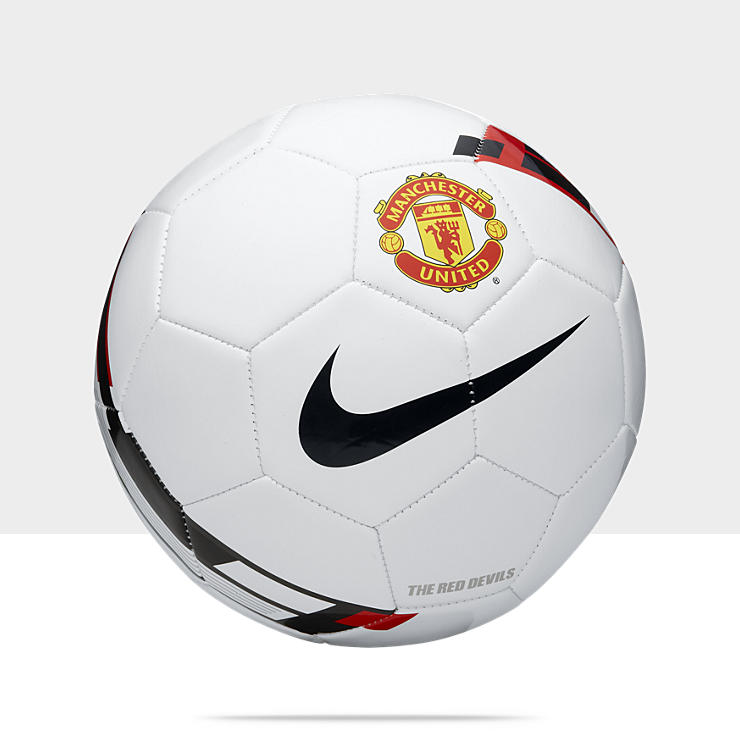  Pallone da calcio Manchester United Supporters