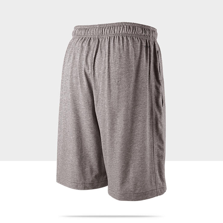  Pantalón corto de entrenamiento Nike Essentials 