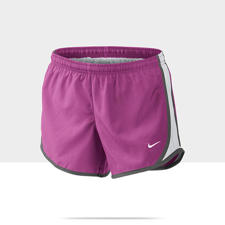    de running Nike Tempo de 762 cm 8 a 15 aos   Chicas 455912_609_A