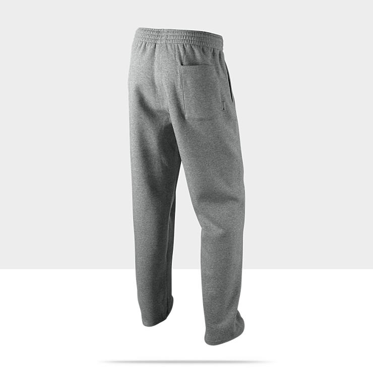Pantalon Jordan All Day pour Homme 436426_063_B